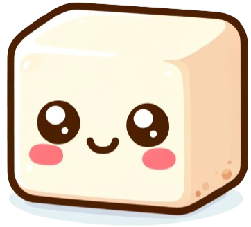 Tofu Image